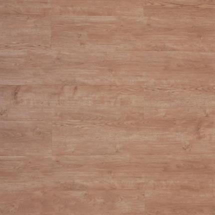 Wallmann Vinylgulv - Impressive Designcore - Nature Country Oak Plank