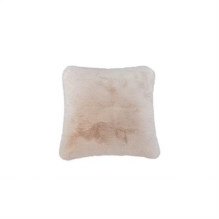 Specktrum Adalyn pillow 45x45 cm - Sand 