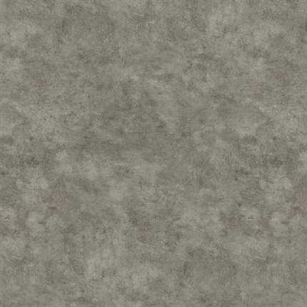 Tarkett - Boligvinyl - Iconik T-Extra - Stylish Concrete Dark Grey