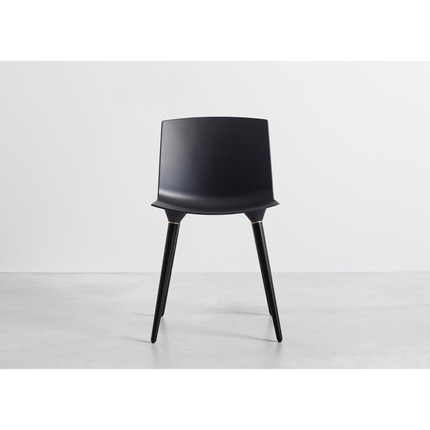 Andersen Furniture TAC - The Andersen Chair