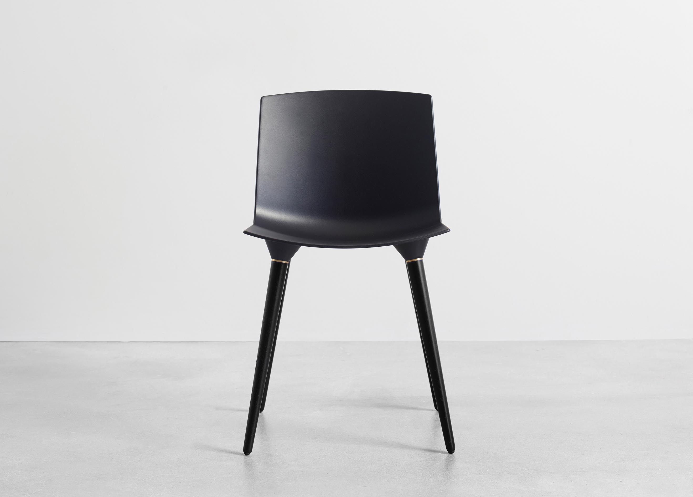 Andersen Furniture TAC - The Andersen Chair