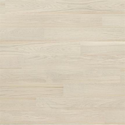 Tarkett Trægulv - Shade Eg Cotton White - Plank XT